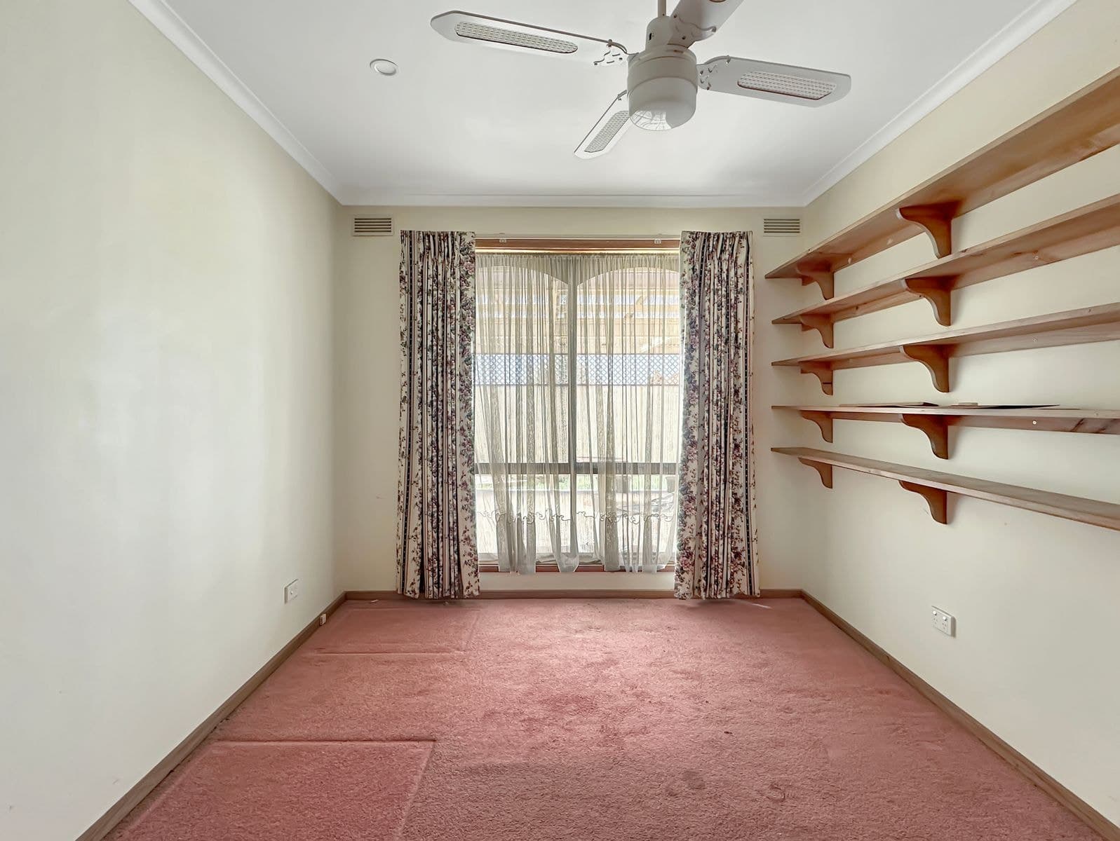 262 Gladstone Street, Maryborough VIC 3465, Maryborough - Thumbnail 6