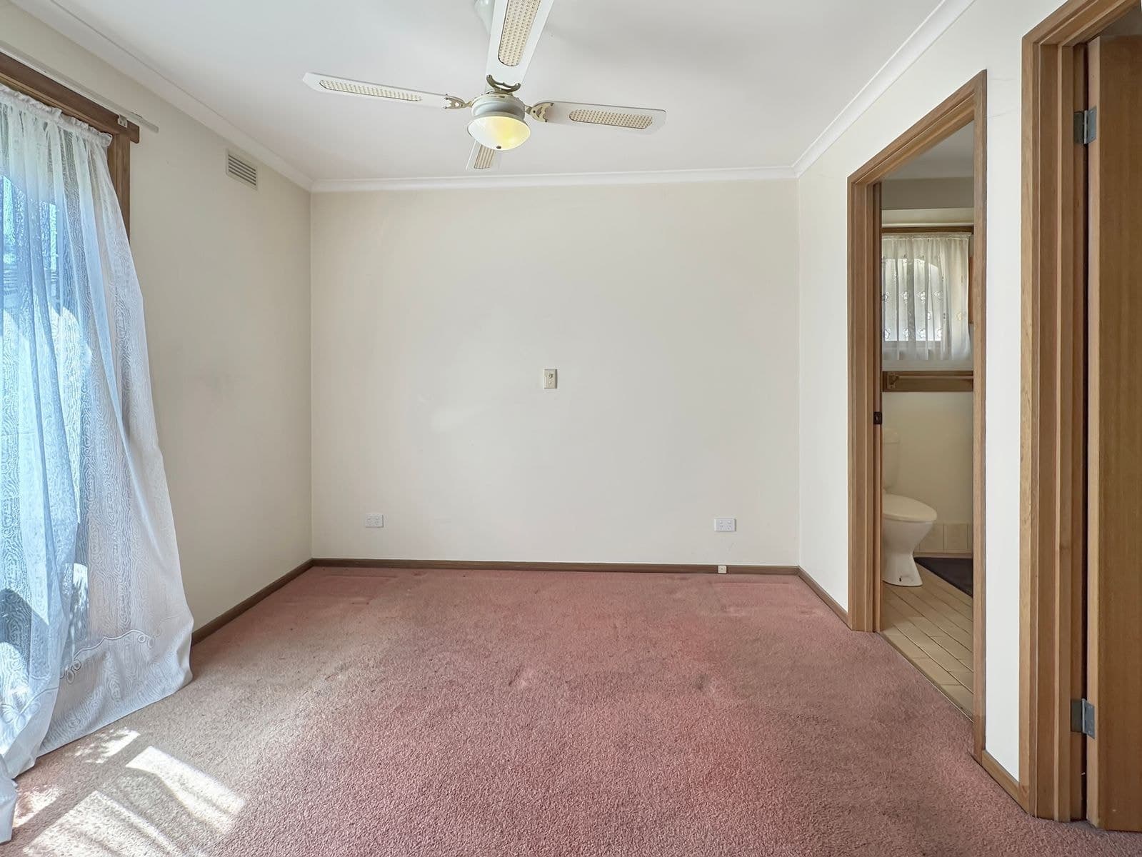262 Gladstone Street, Maryborough VIC 3465, Maryborough - Thumbnail 7