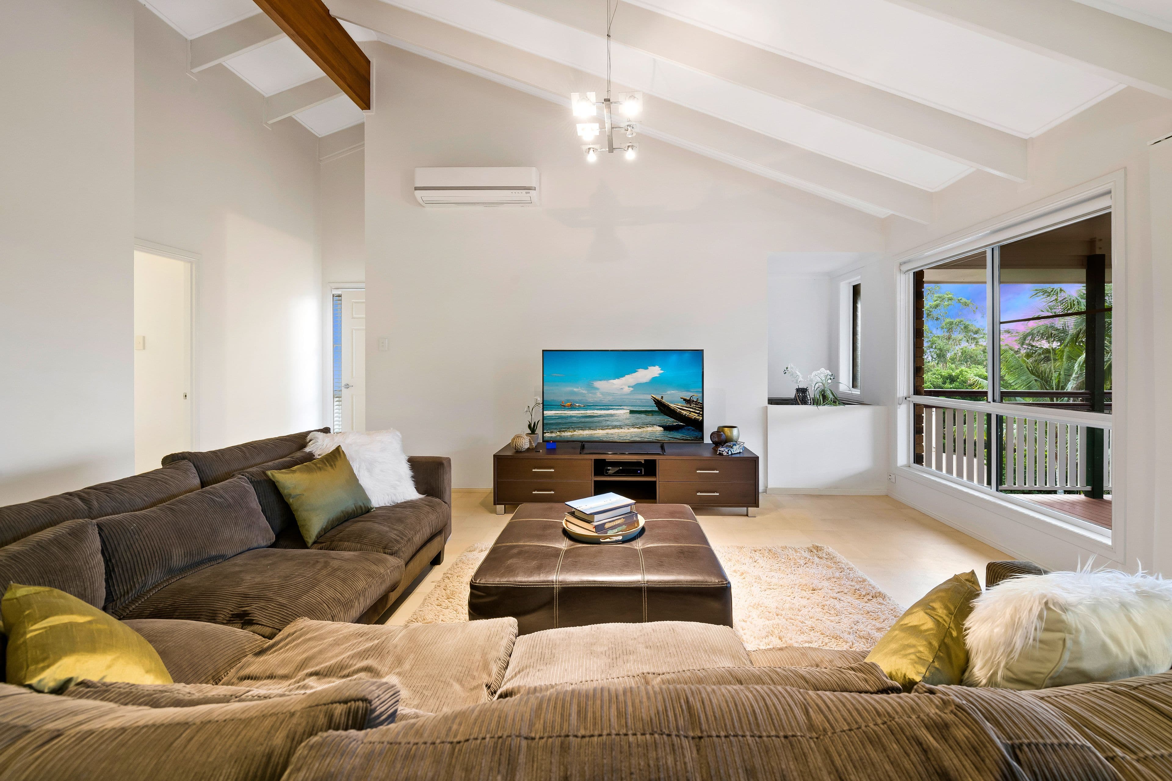 5 General Gordon Court, Cotswold Hills QLD 4350, Cotswold Hills - Thumbnail 2