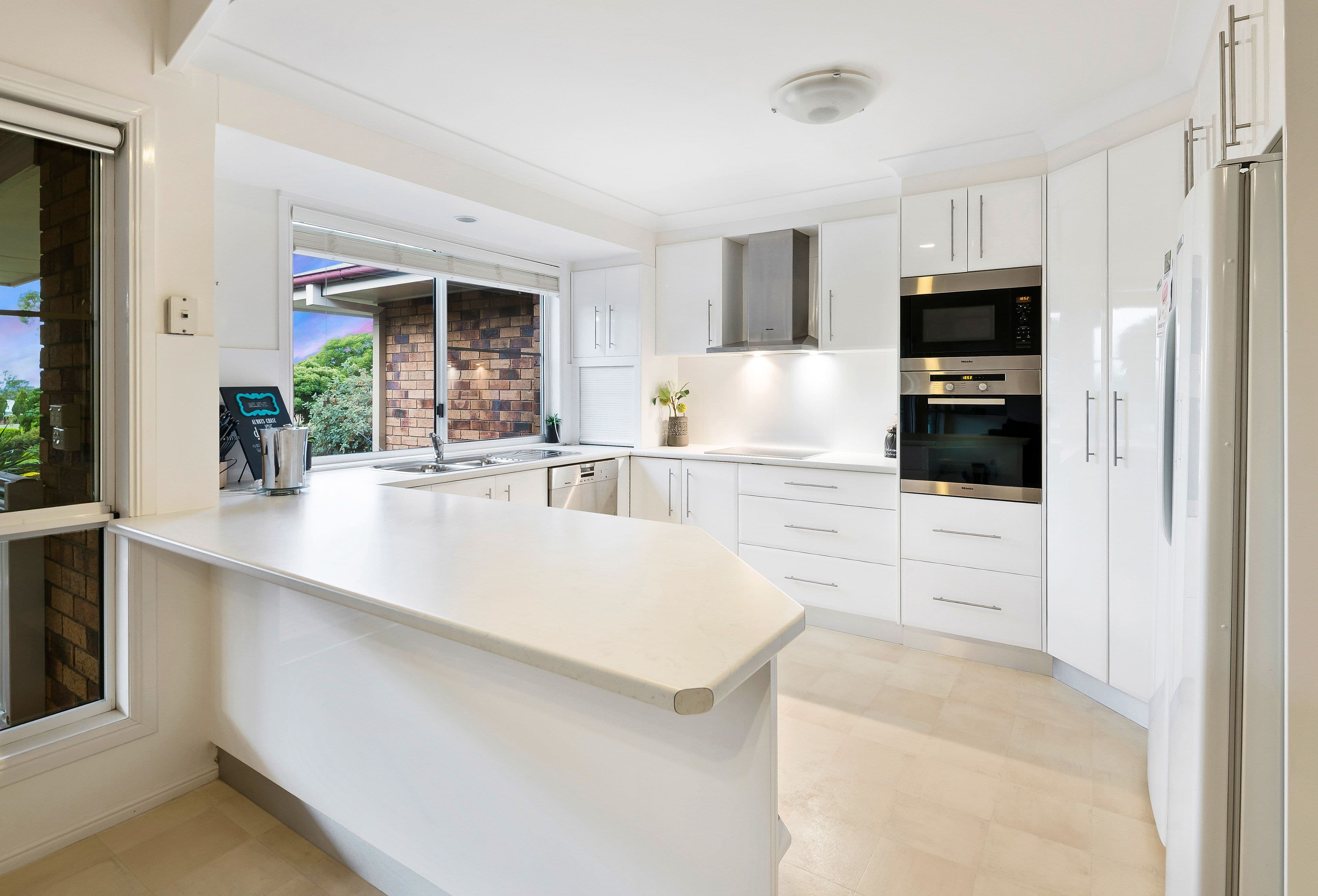5 General Gordon Court, Cotswold Hills QLD 4350, Cotswold Hills - Thumbnail 3