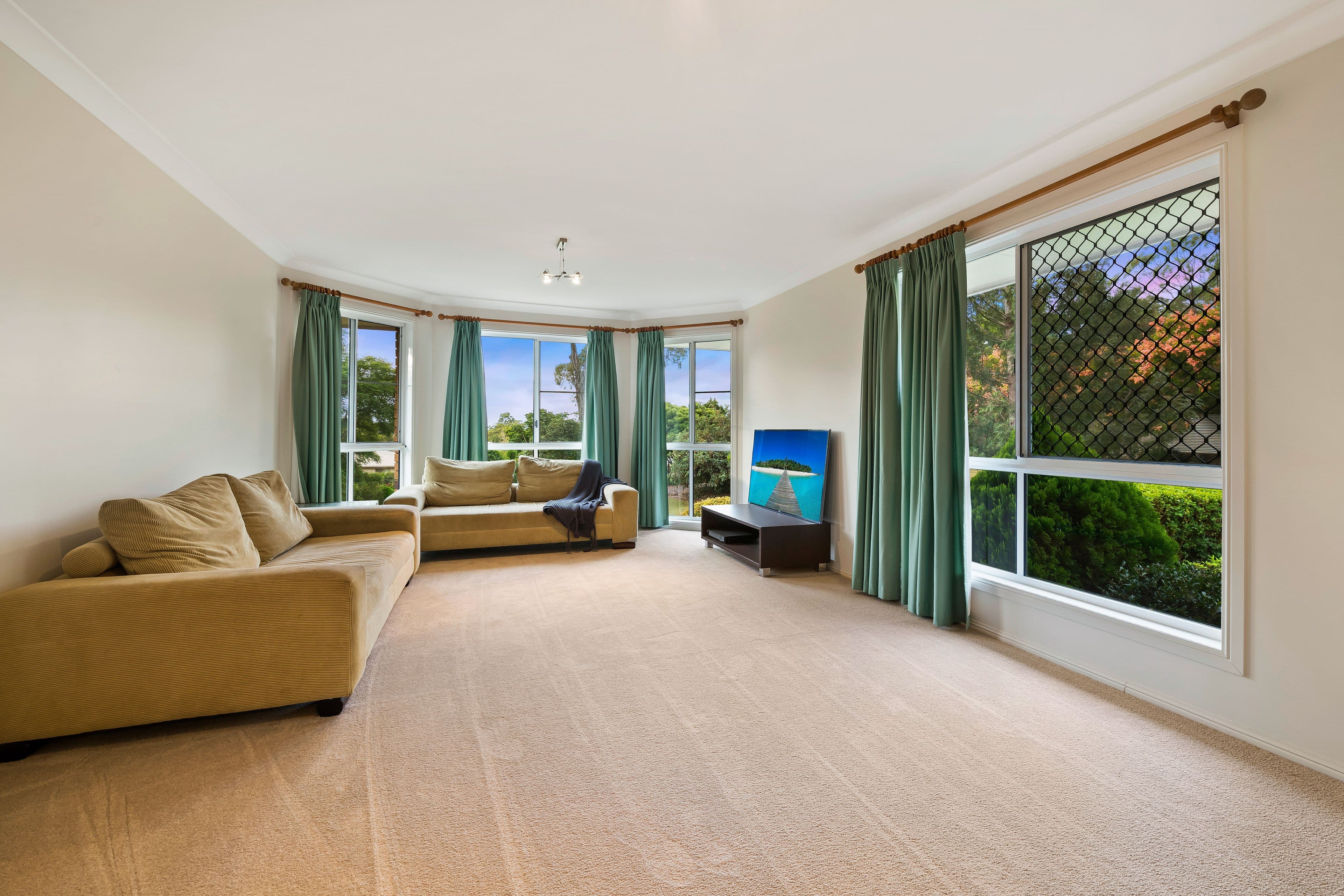 5 General Gordon Court, Cotswold Hills QLD 4350, Cotswold Hills - Thumbnail 4