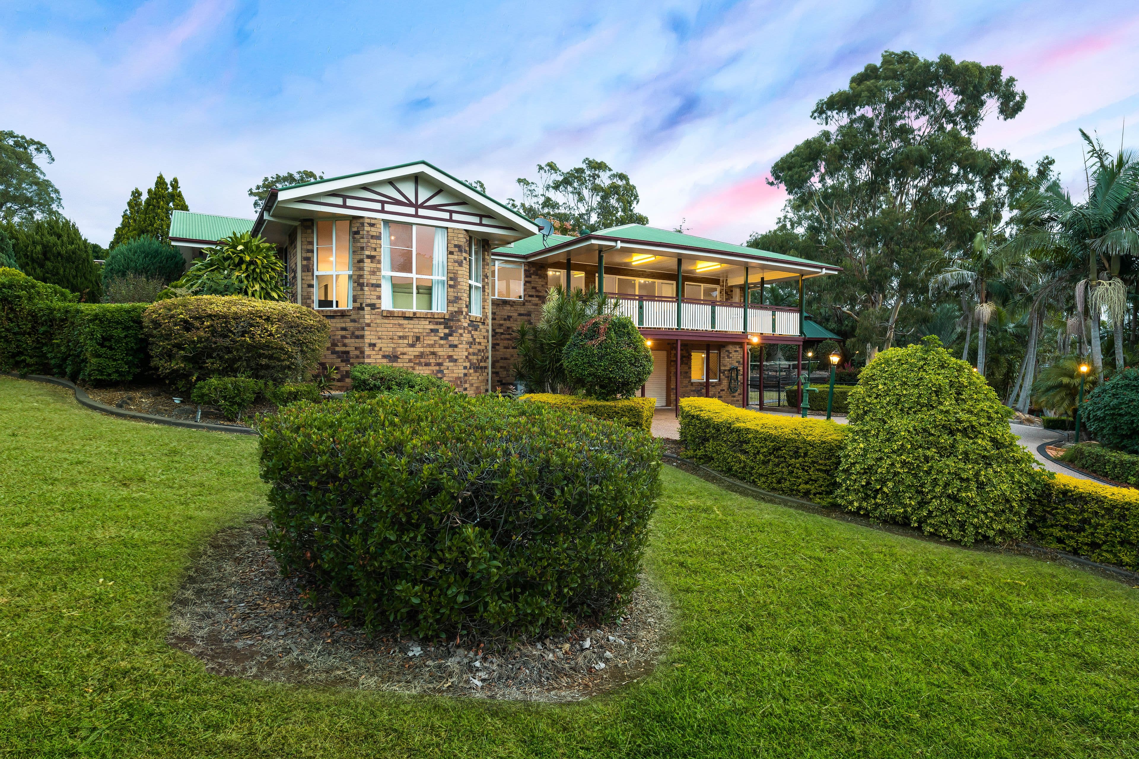 5 General Gordon Court, Cotswold Hills QLD 4350, Cotswold Hills - Thumbnail 5