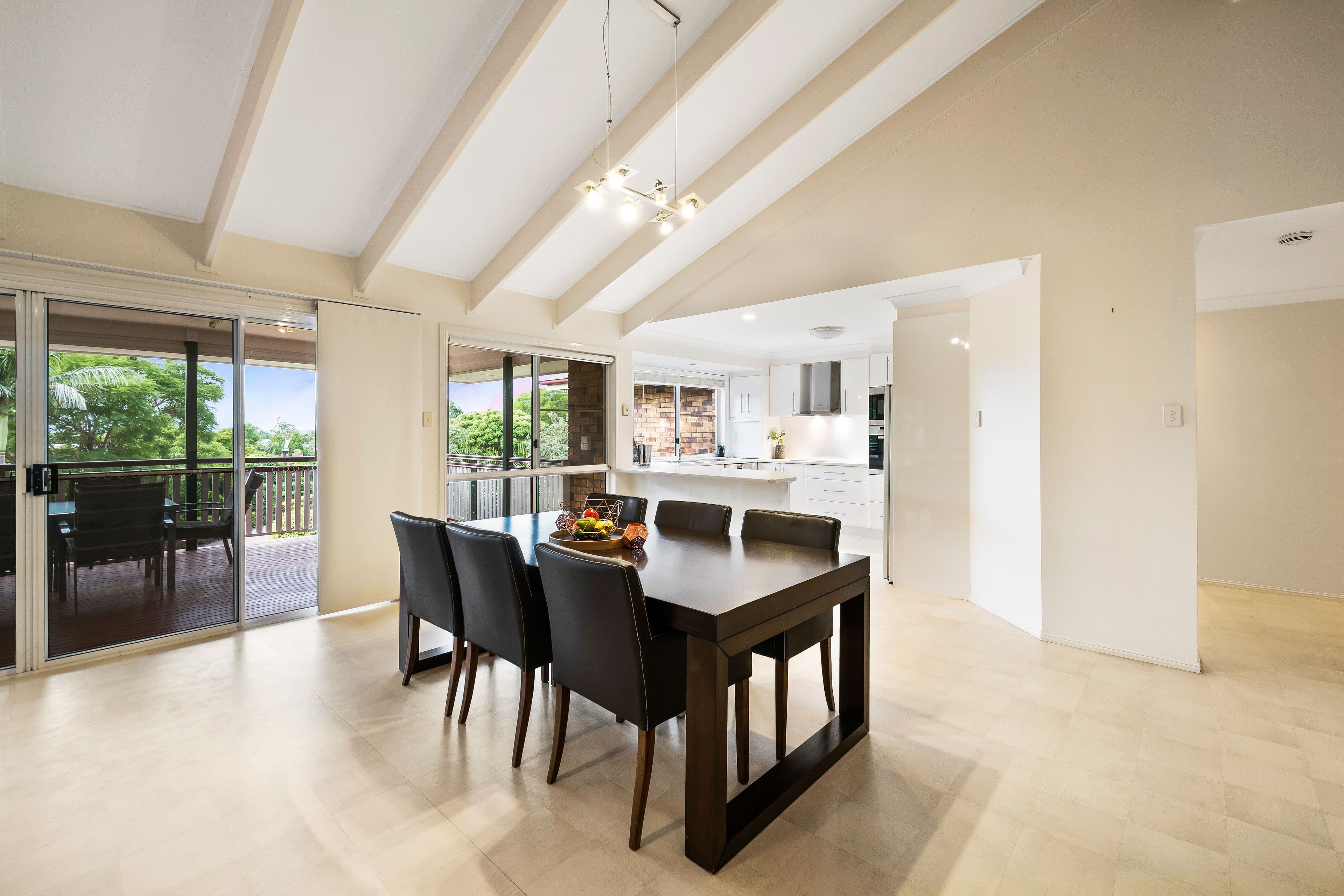 5 General Gordon Court, Cotswold Hills QLD 4350, Cotswold Hills - Thumbnail 6