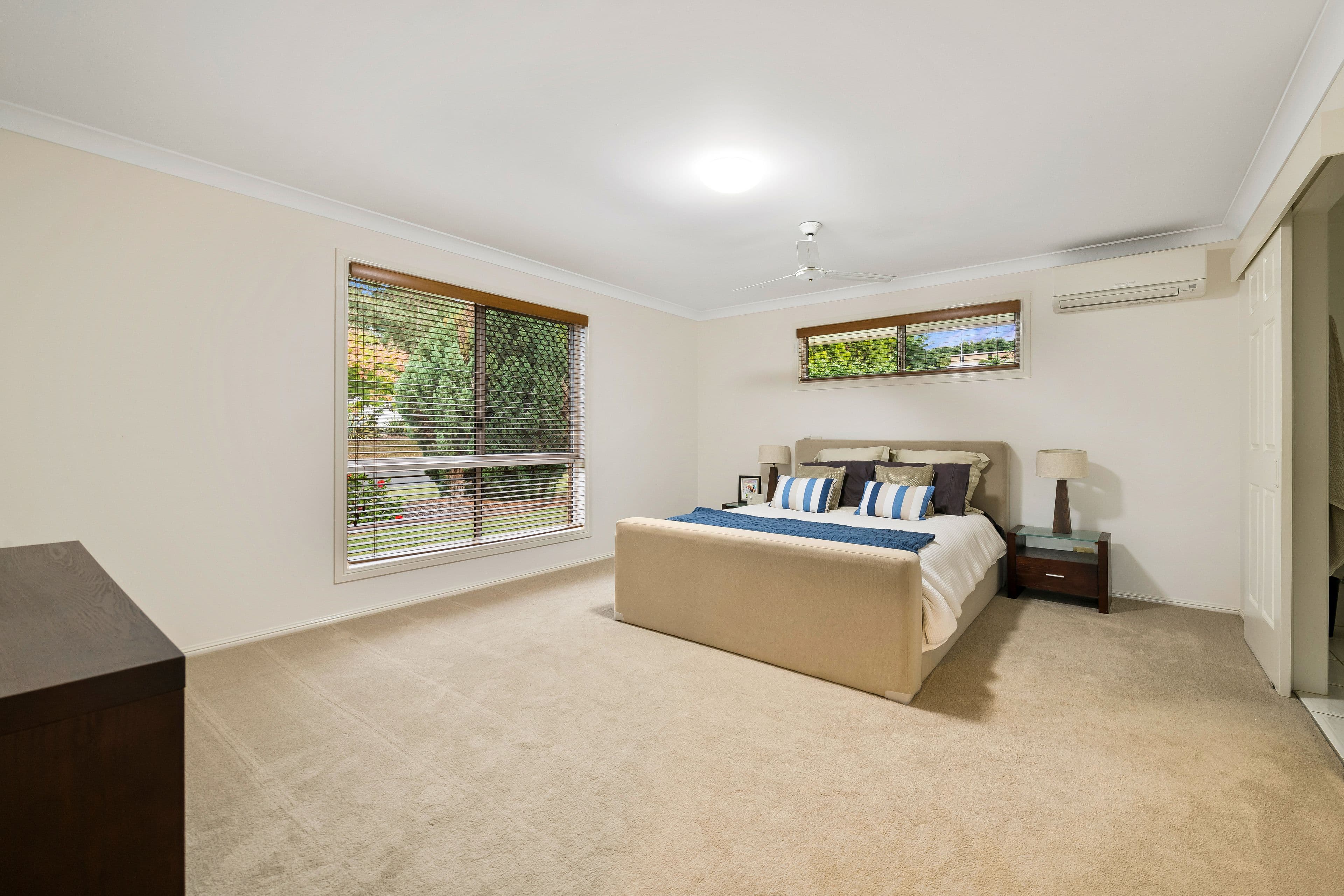 5 General Gordon Court, Cotswold Hills QLD 4350, Cotswold Hills - Thumbnail 7