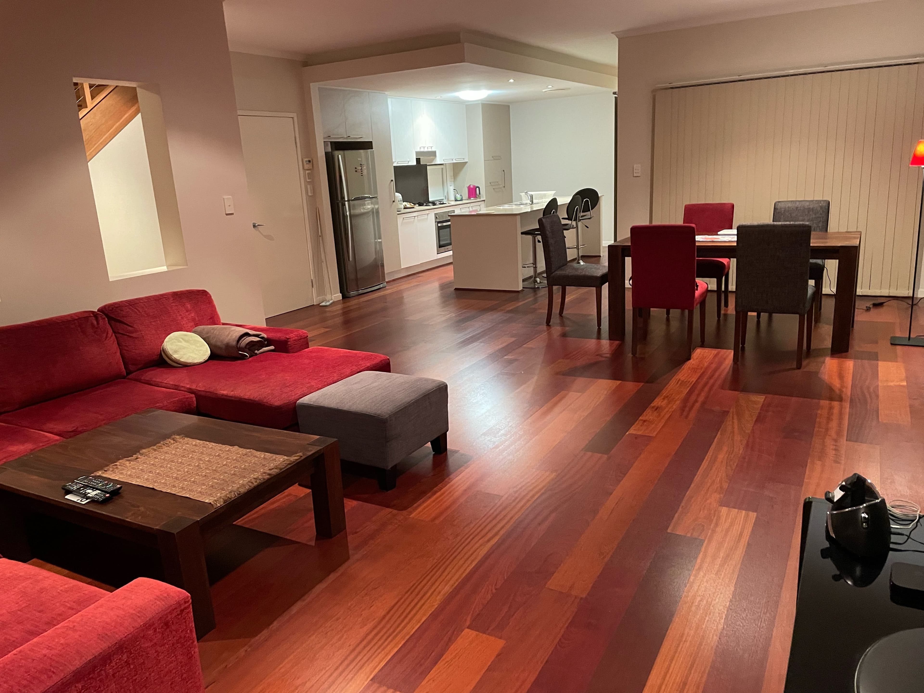 14A Birdwood Road, Holland Park West QLD 4121, Holland Park West - Image 1