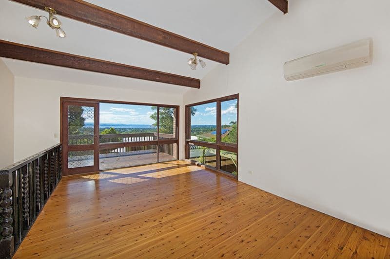 5 Jonathon Close, Bateau Bay NSW 2261, Bateau Bay - Thumbnail 2
