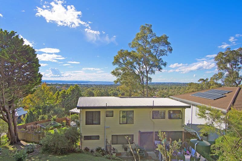 5 Jonathon Close, Bateau Bay NSW 2261, Bateau Bay - Thumbnail 3