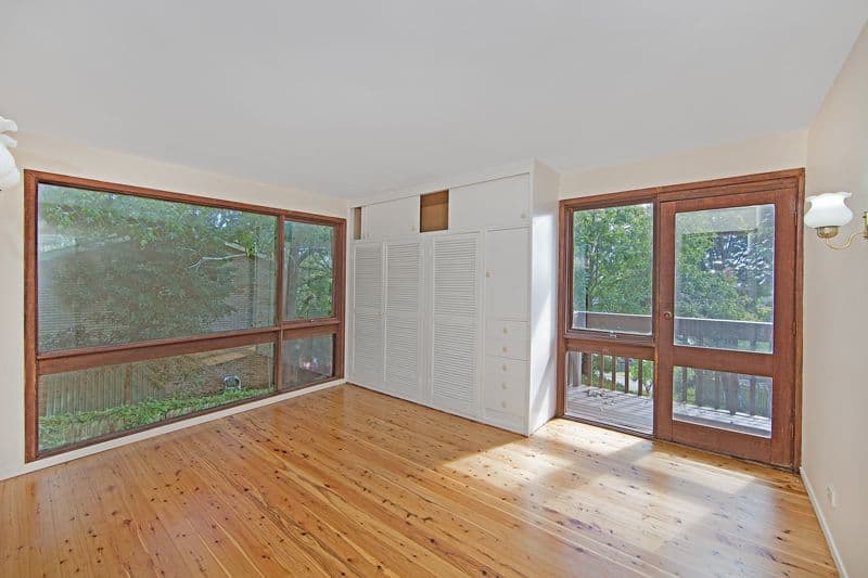 5 Jonathon Close, Bateau Bay NSW 2261, Bateau Bay - Thumbnail 4