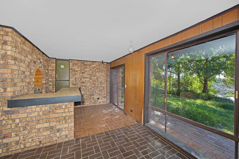 5 Jonathon Close, Bateau Bay NSW 2261, Bateau Bay - Thumbnail 5