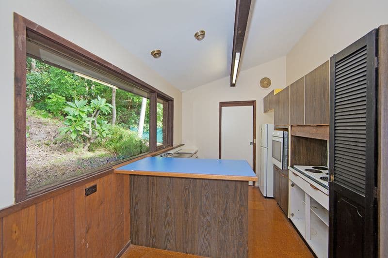 5 Jonathon Close, Bateau Bay NSW 2261, Bateau Bay - Thumbnail 6