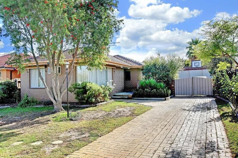 44 Janus Street, TULLAMARINE VIC 3043, Tullamarine - Image 1