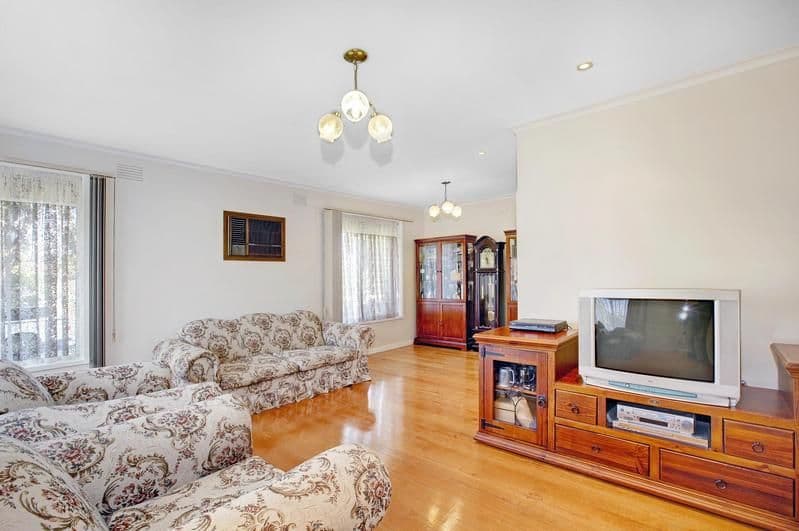 44 Janus Street, TULLAMARINE VIC 3043, Tullamarine - Thumbnail 2