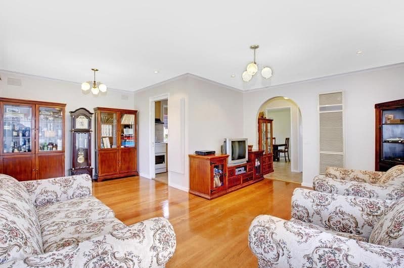 44 Janus Street, TULLAMARINE VIC 3043, Tullamarine - Thumbnail 3