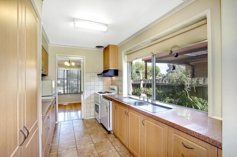 44 Janus Street, TULLAMARINE VIC 3043, Tullamarine - Thumbnail 4