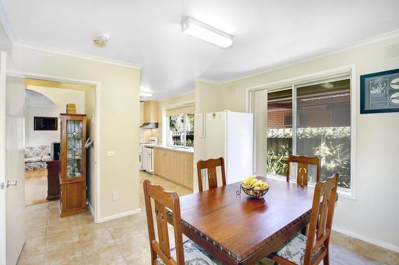 44 Janus Street, TULLAMARINE VIC 3043, Tullamarine - Thumbnail 5