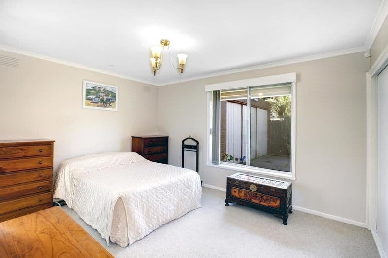 44 Janus Street, TULLAMARINE VIC 3043, Tullamarine - Thumbnail 6
