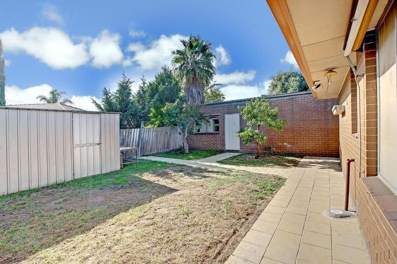 44 Janus Street, TULLAMARINE VIC 3043, Tullamarine - Thumbnail 8