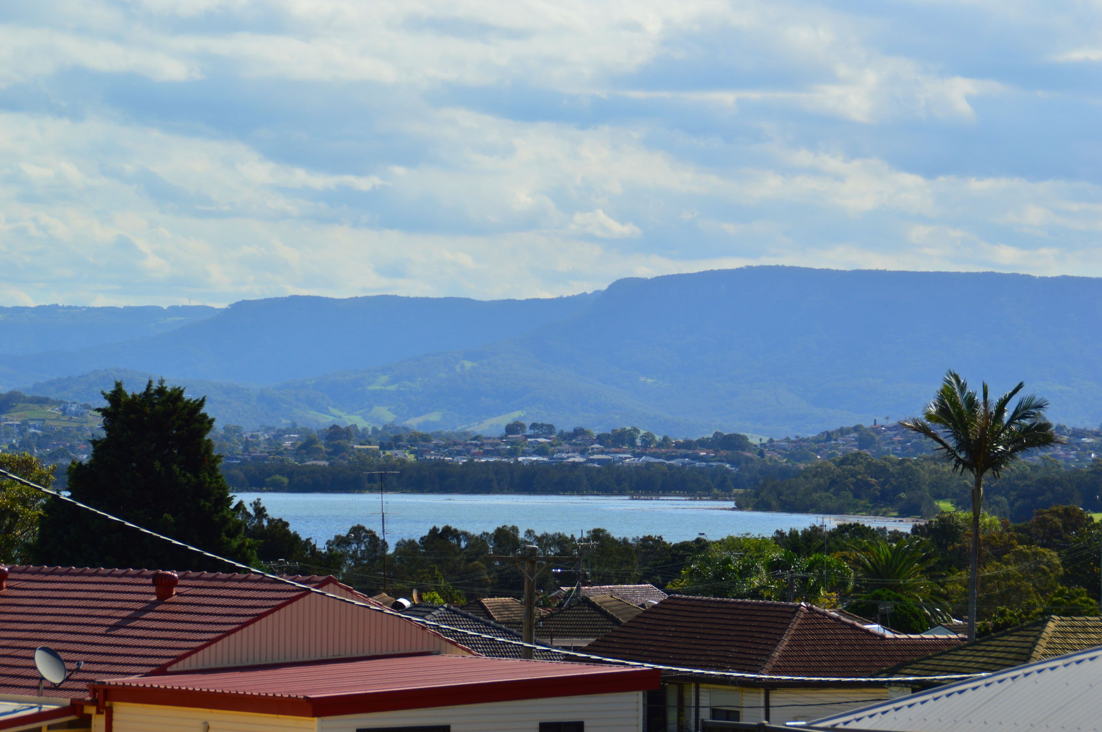 6 Wirri Place, Berkeley - Thumbnail 2