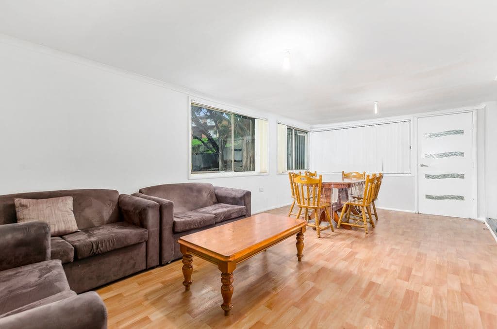 6 Wirri Place, Berkeley - Thumbnail 4