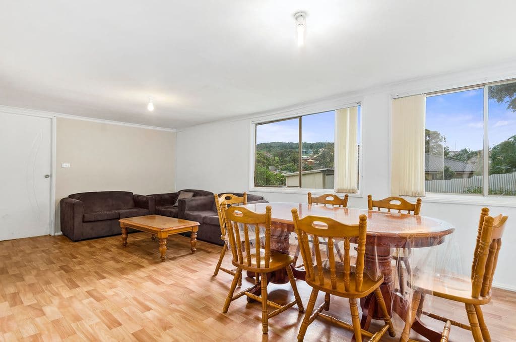 6 Wirri Place, Berkeley - Thumbnail 5