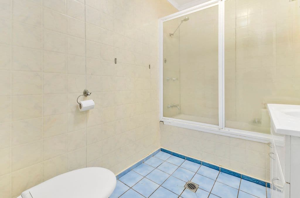 6 Wirri Place, Berkeley - Thumbnail 7