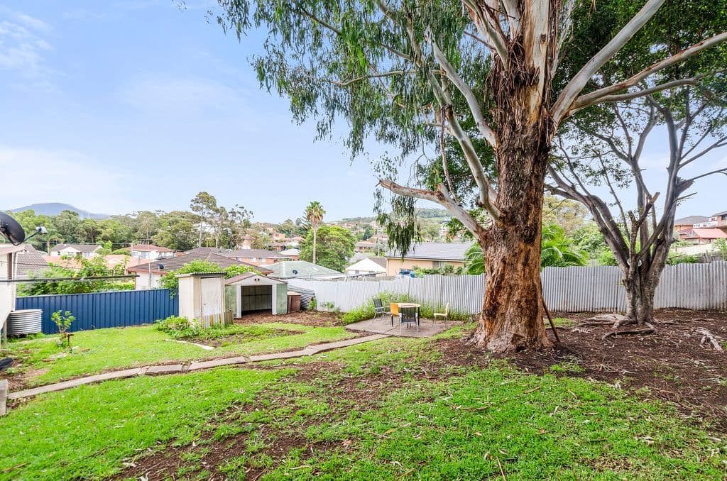 6 Wirri Place, Berkeley - Thumbnail 8