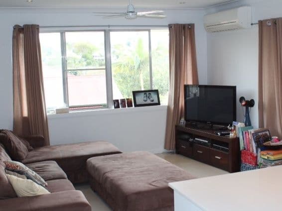 22 Norwood Street, TOOWONG QLD 4066, Toowong - Thumbnail 3