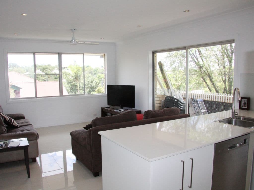 22 Norwood Street, TOOWONG QLD 4066, Toowong - Thumbnail 4