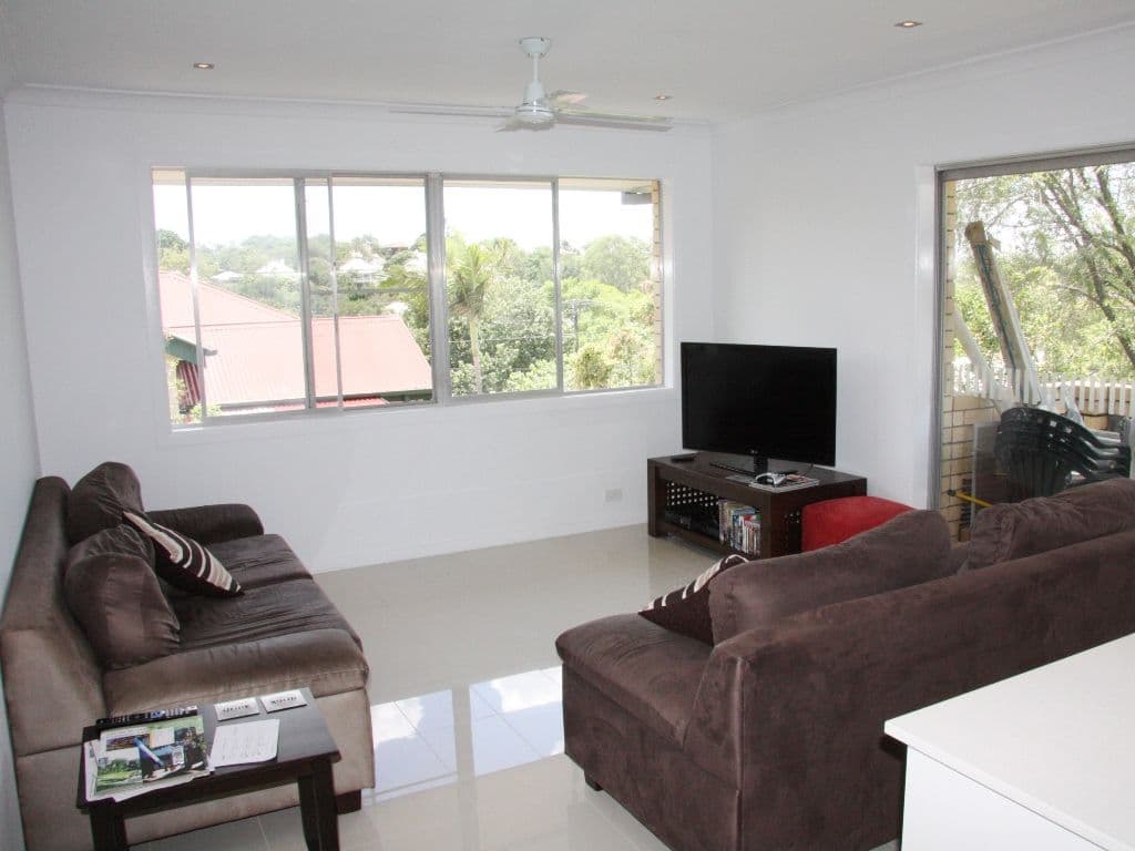 22 Norwood Street, TOOWONG QLD 4066, Toowong - Thumbnail 5