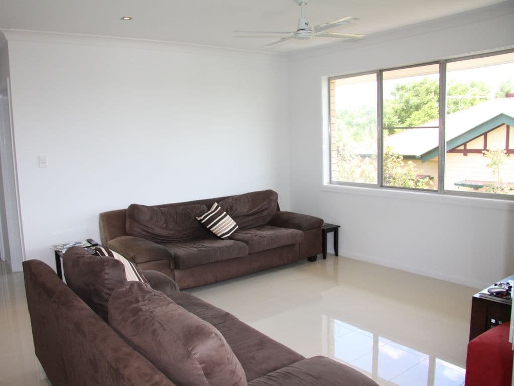 22 Norwood Street, TOOWONG QLD 4066, Toowong - Thumbnail 6