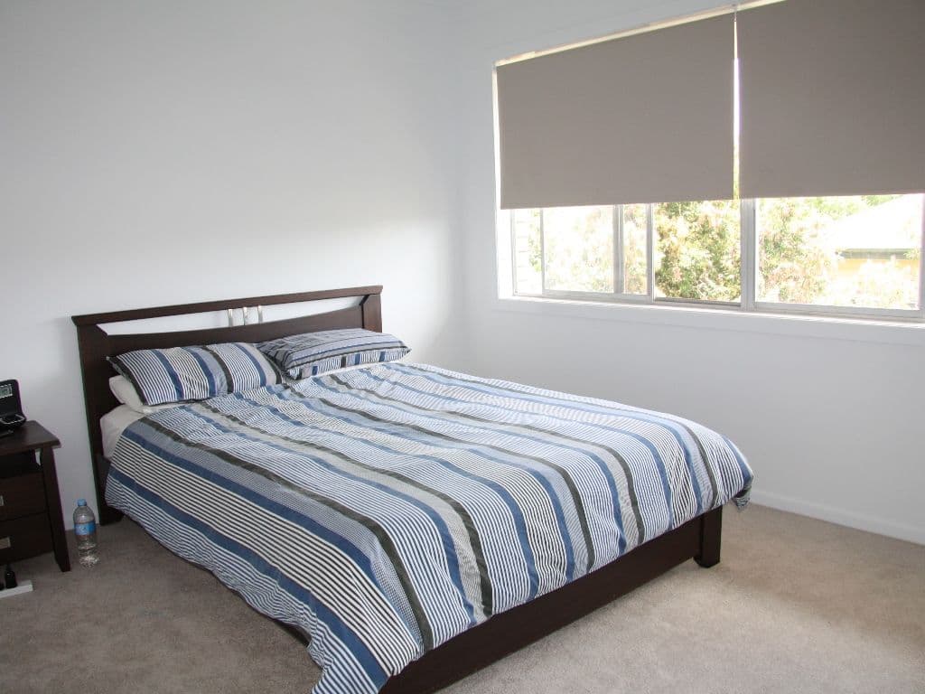 22 Norwood Street, TOOWONG QLD 4066, Toowong - Thumbnail 7