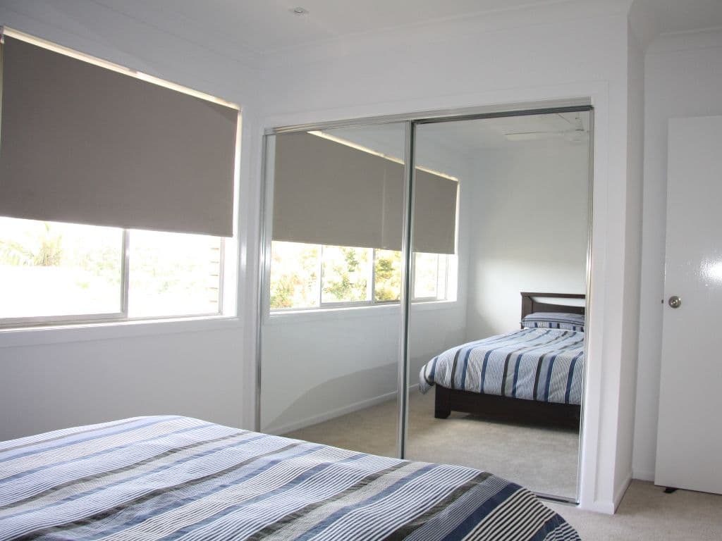 22 Norwood Street, TOOWONG QLD 4066, Toowong - Thumbnail 8