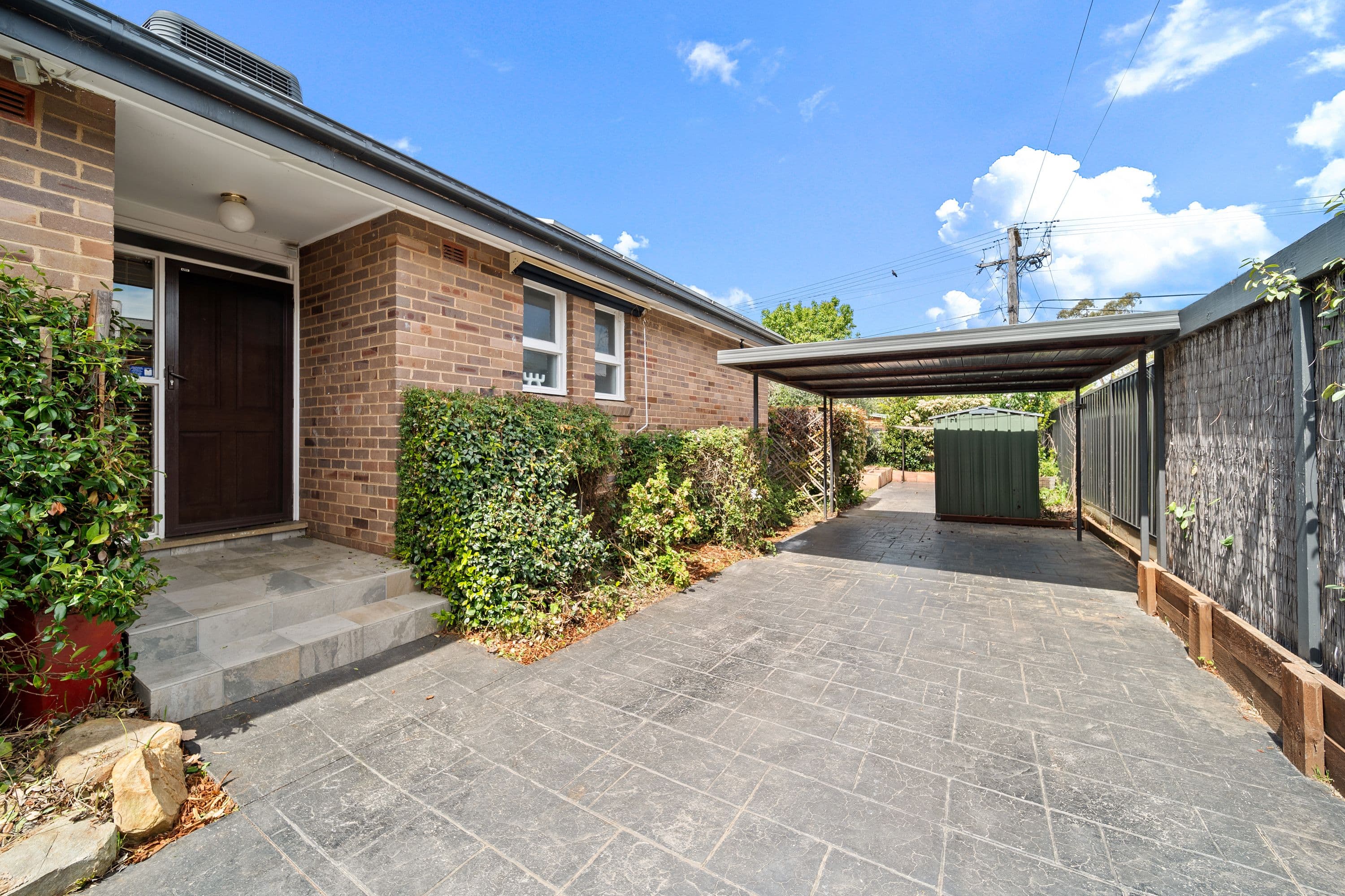 7 Cassinia Street, O'Connor ACT 2602, O'Connor - Thumbnail 2