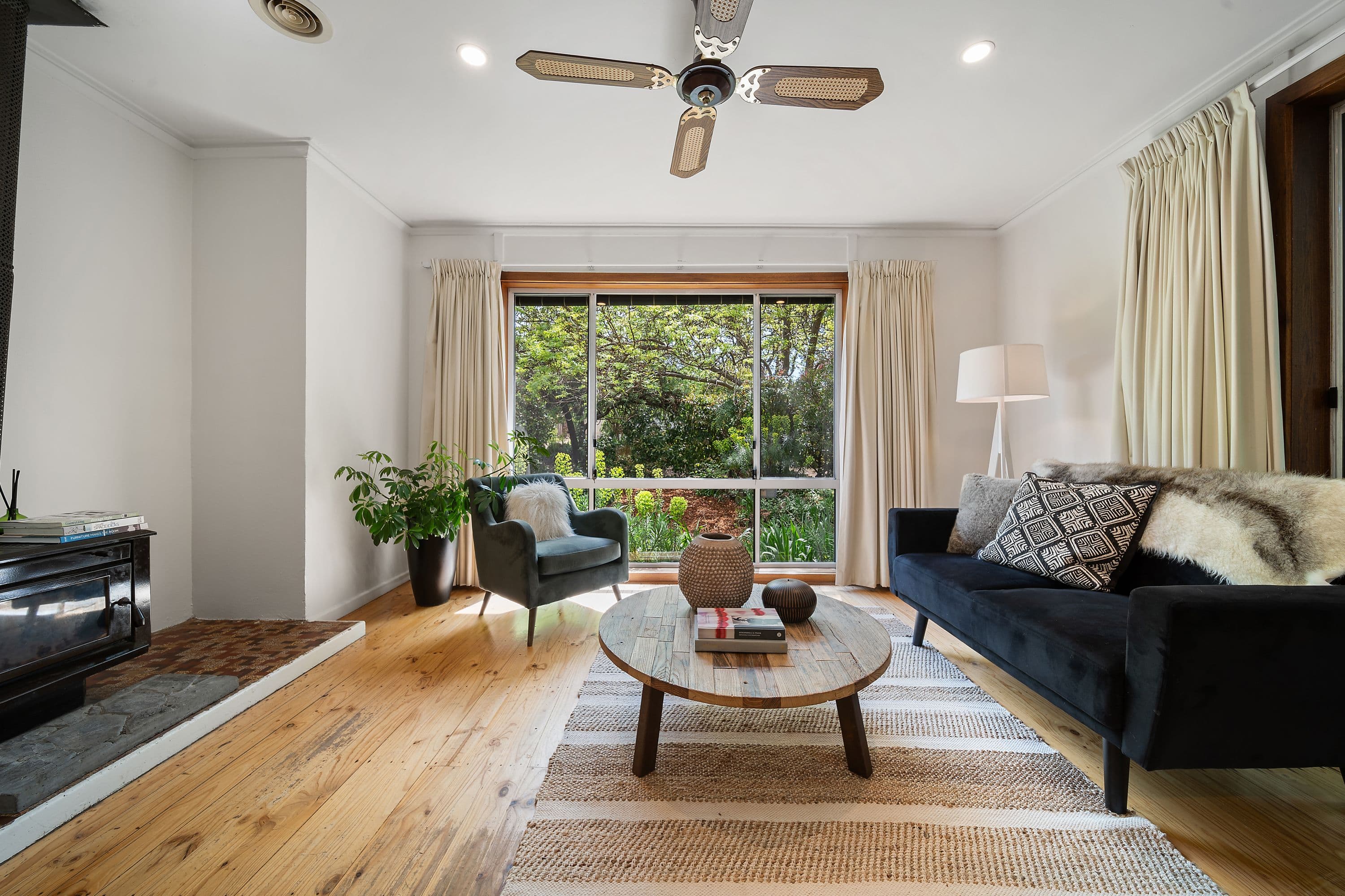 7 Cassinia Street, O'Connor ACT 2602, O'Connor - Thumbnail 3