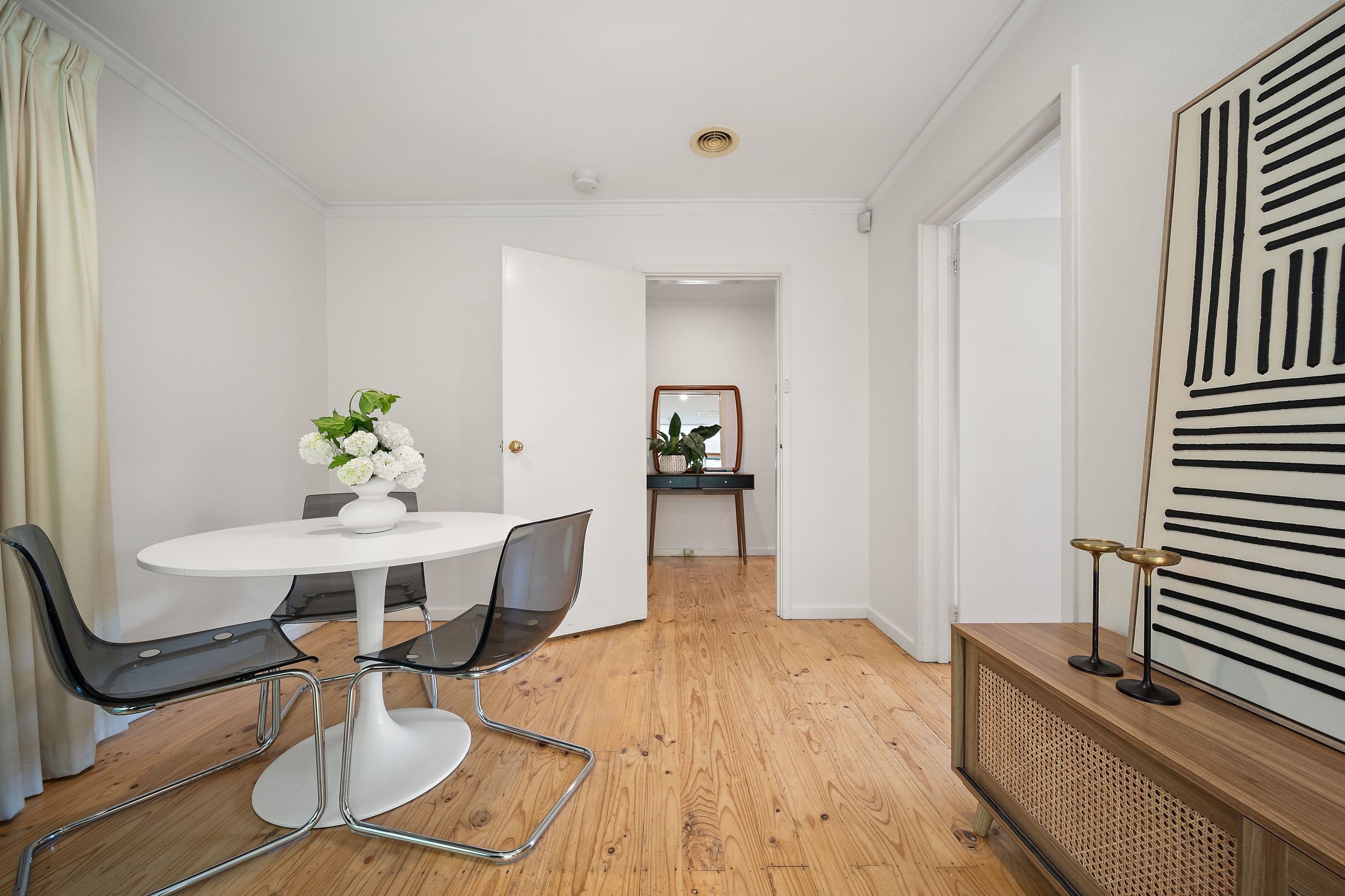 7 Cassinia Street, O'Connor ACT 2602, O'Connor - Thumbnail 4