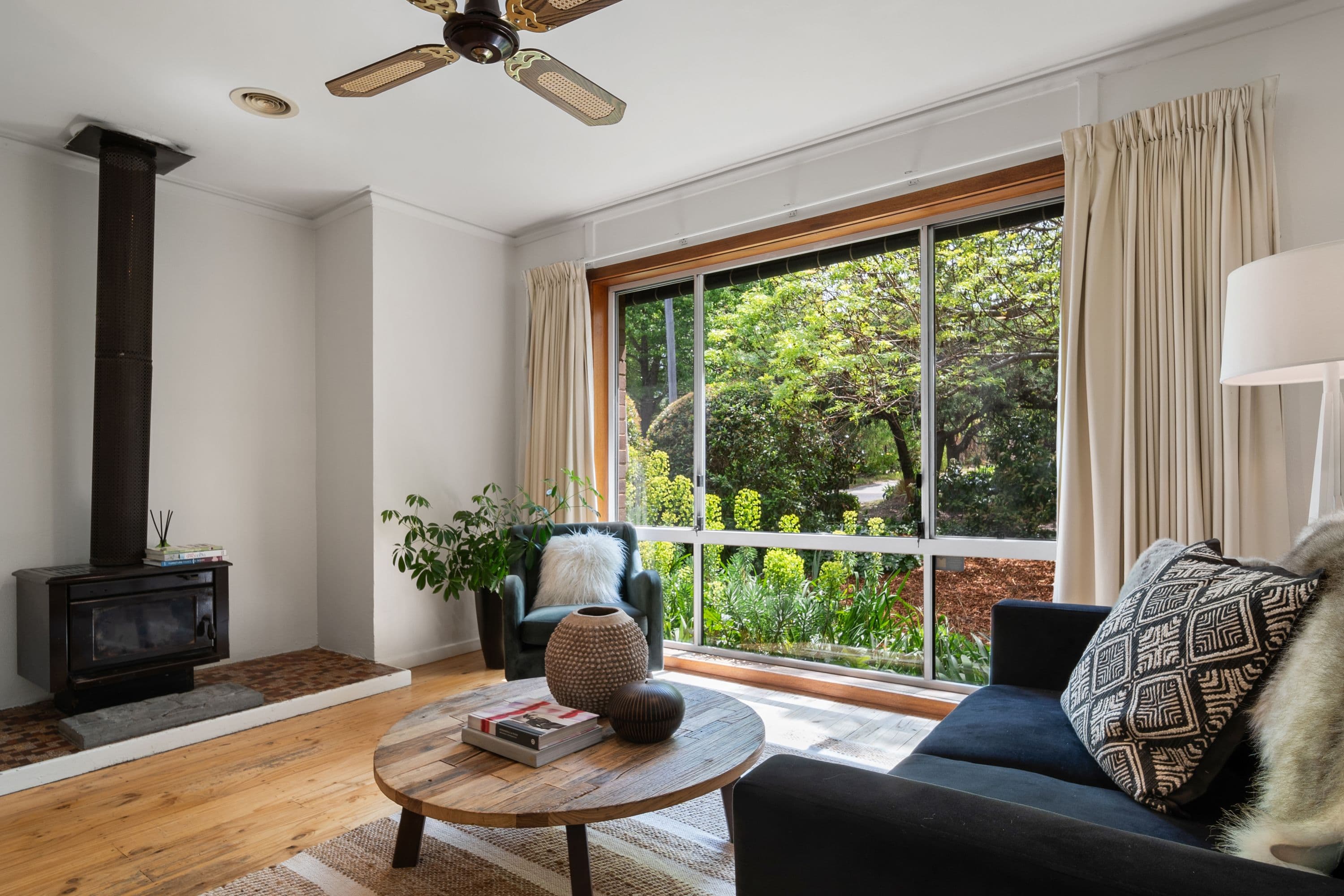 7 Cassinia Street, O'Connor ACT 2602, O'Connor - Thumbnail 5