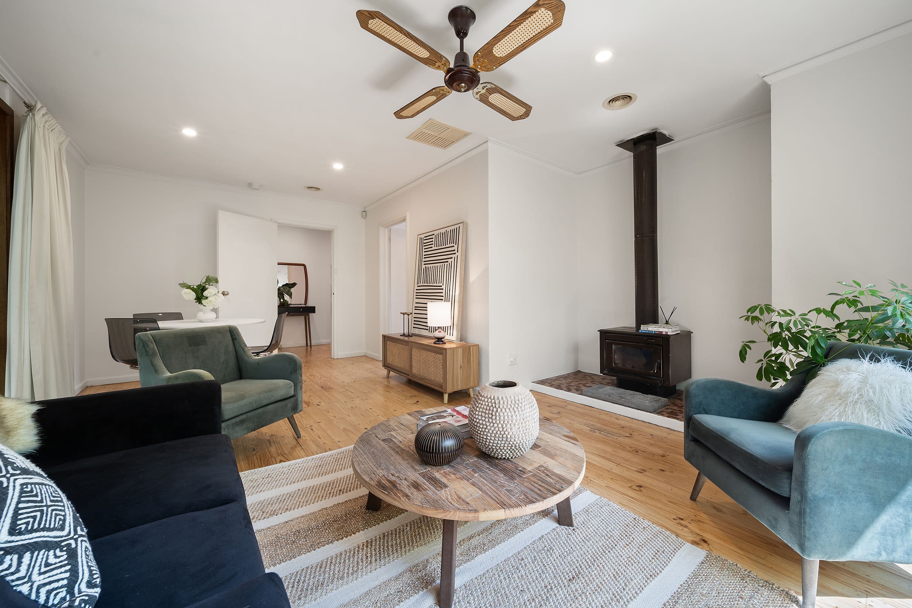 7 Cassinia Street, O'Connor ACT 2602, O'Connor - Thumbnail 6