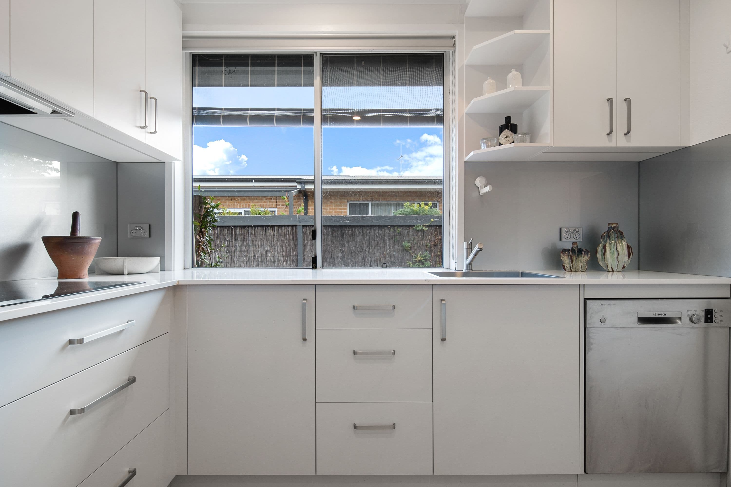 7 Cassinia Street, O'Connor ACT 2602, O'Connor - Thumbnail 7