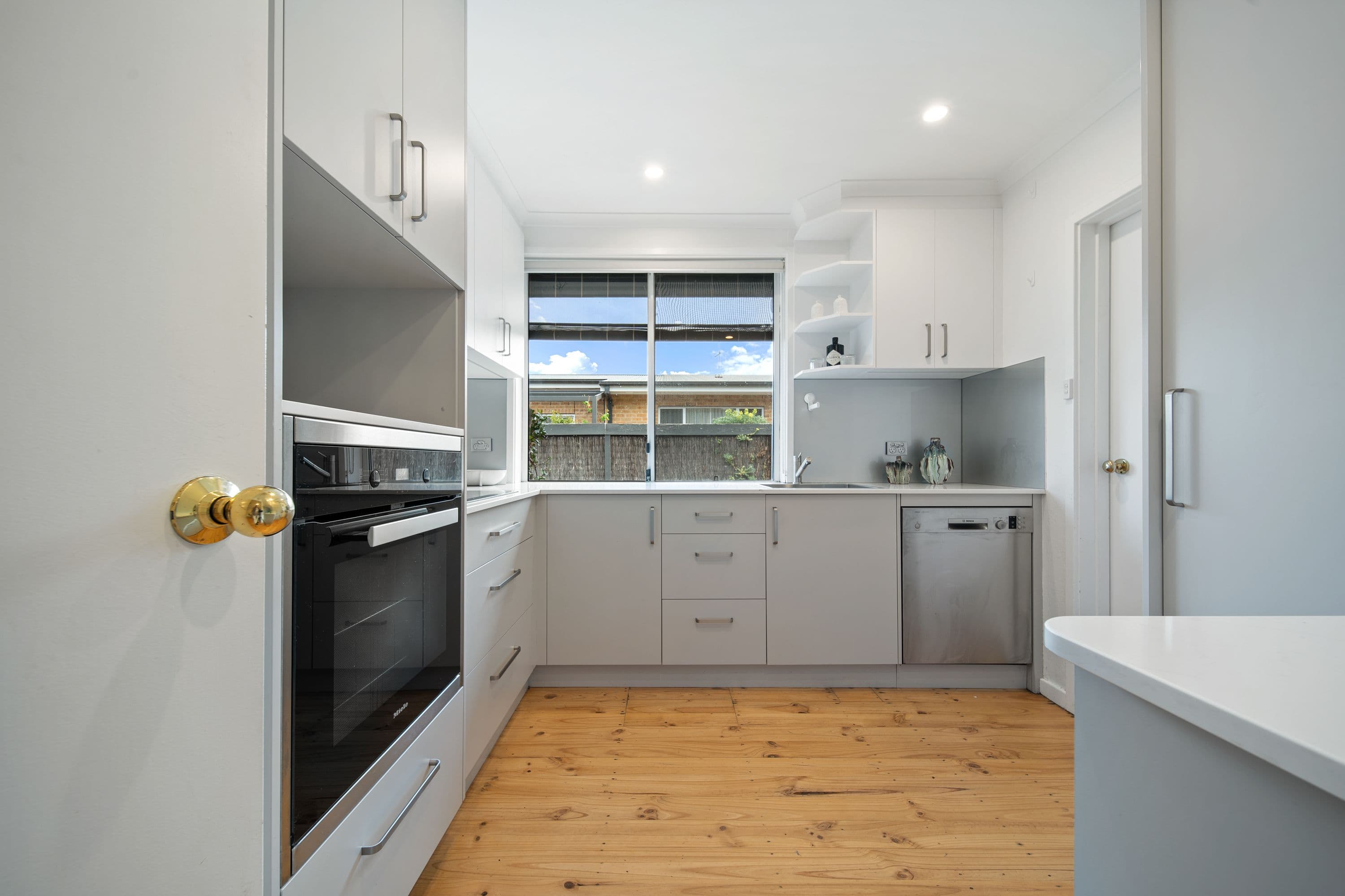 7 Cassinia Street, O'Connor ACT 2602, O'Connor - Thumbnail 8