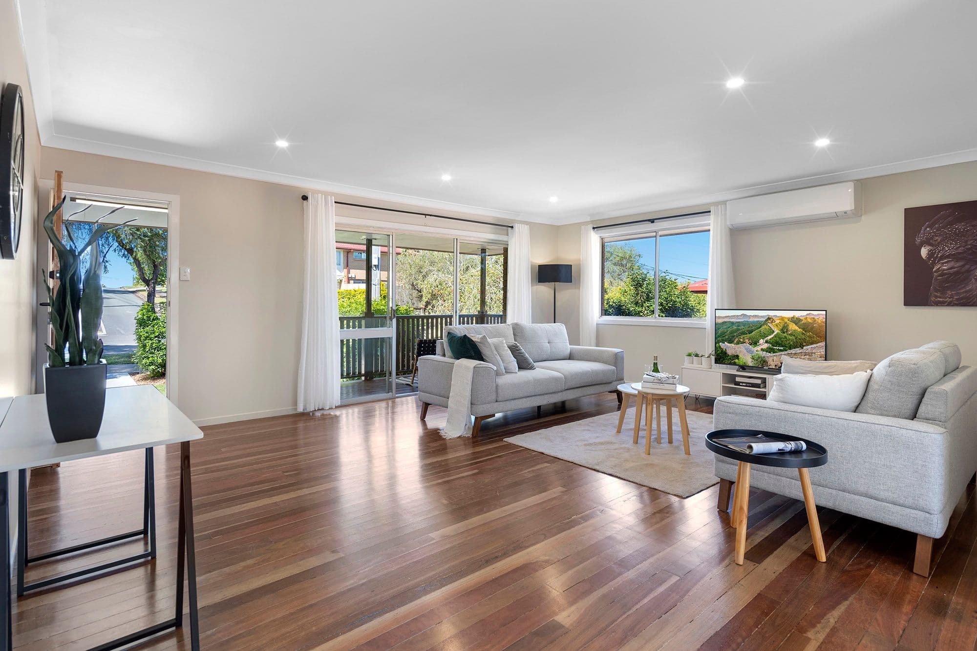 46 Glengala Drive, Rochedale South QLD 4123, Rochedale South - Image 1