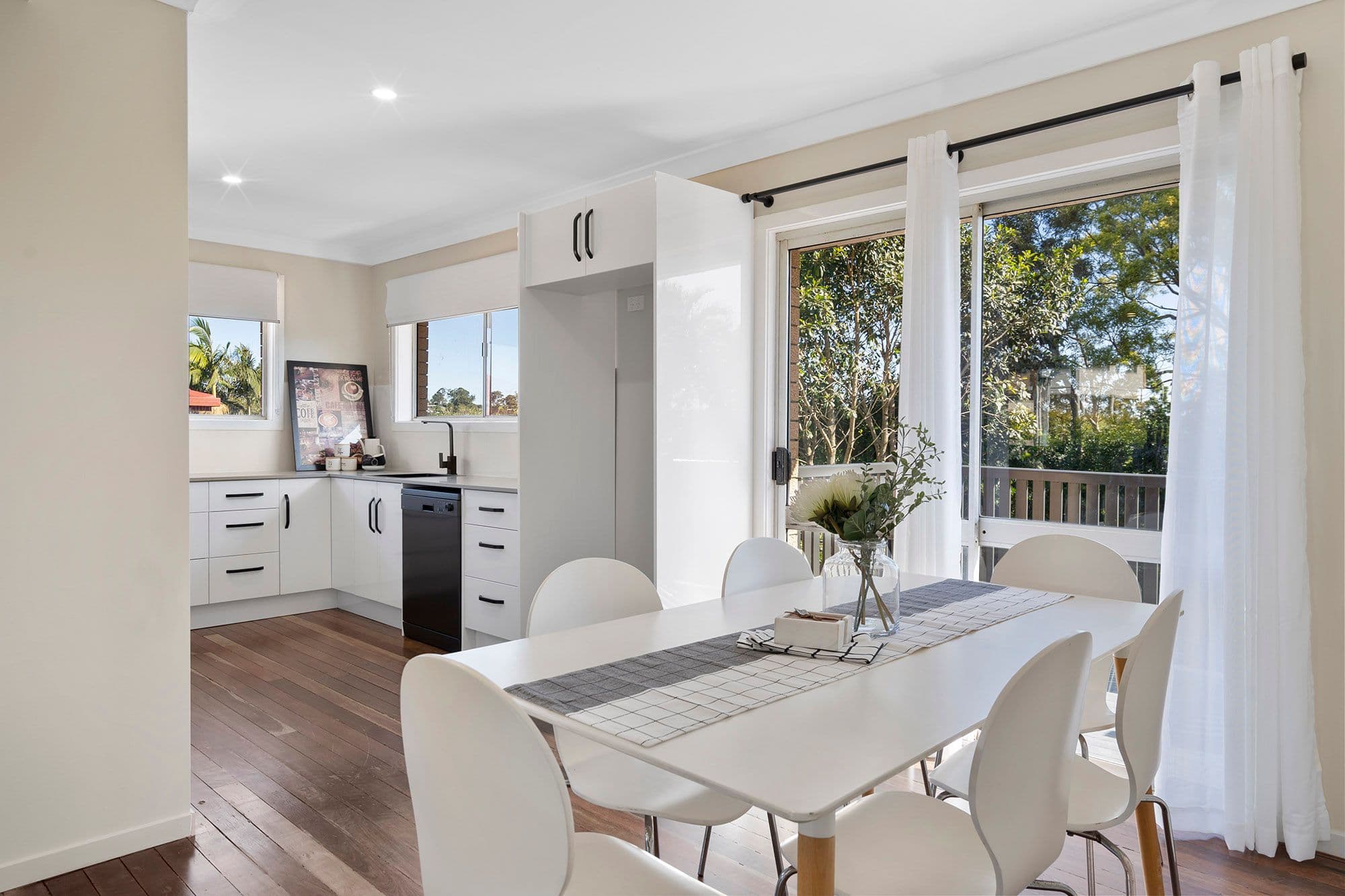 46 Glengala Drive, Rochedale South QLD 4123, Rochedale South - Thumbnail 2
