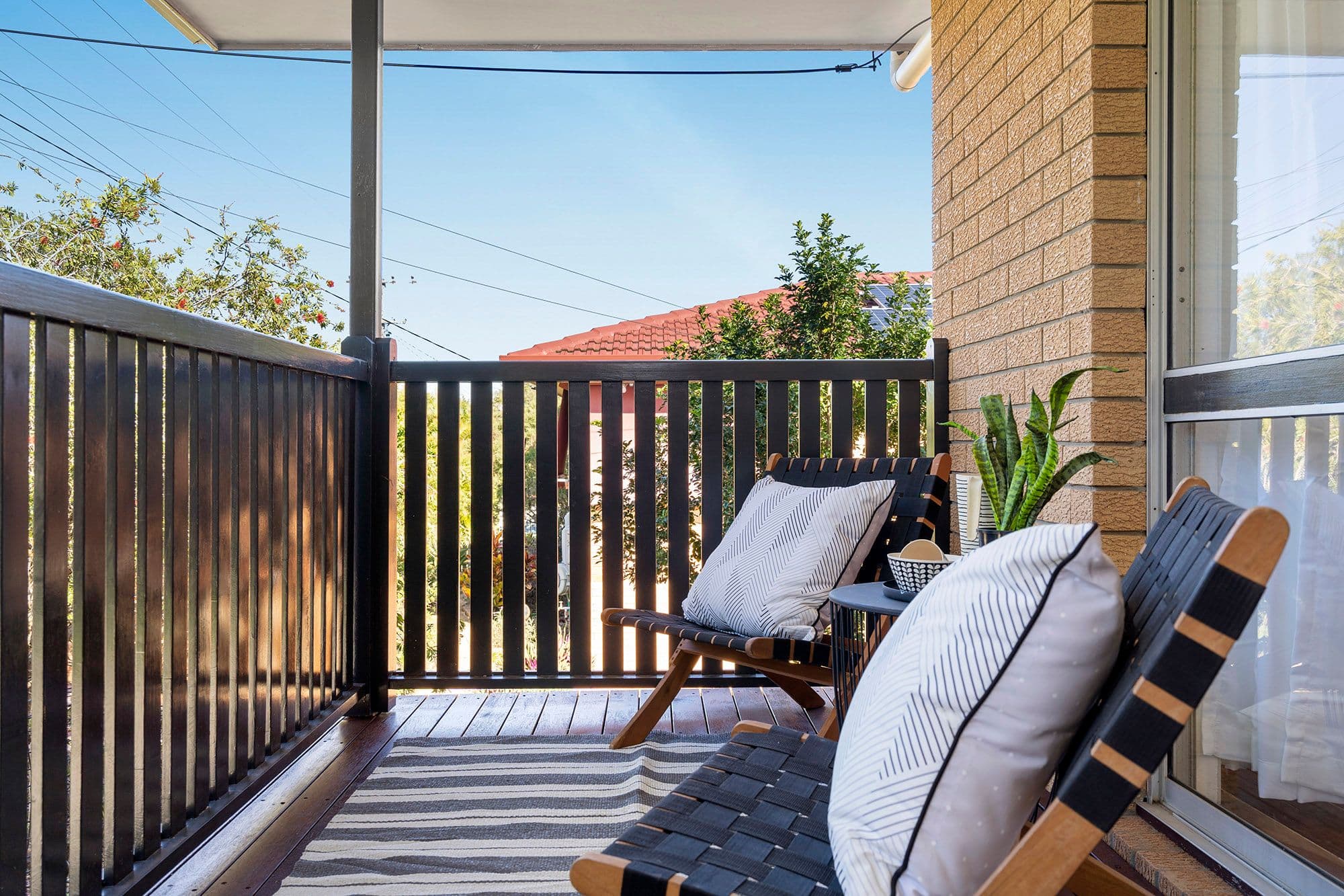 46 Glengala Drive, Rochedale South QLD 4123, Rochedale South - Thumbnail 4