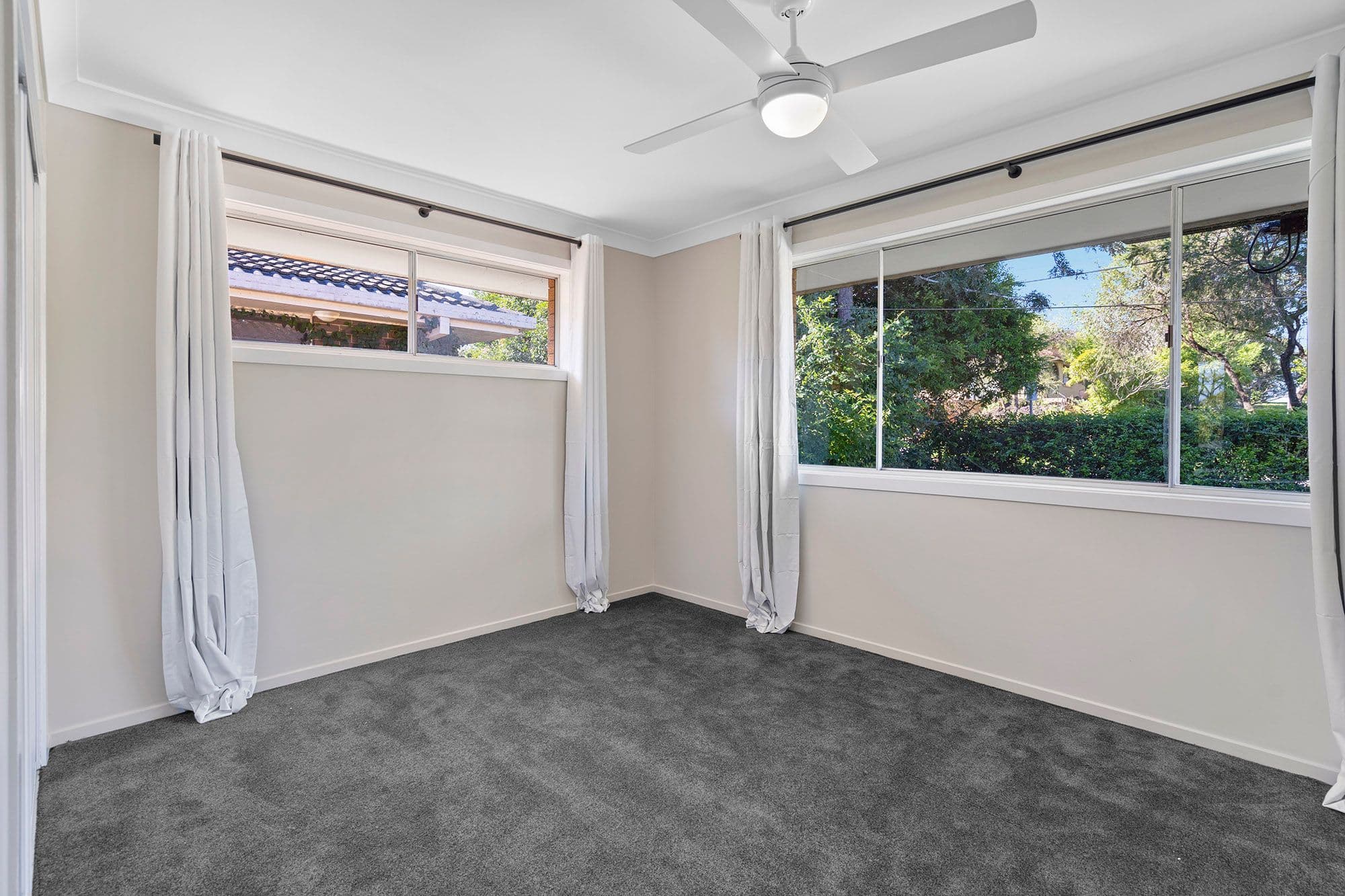 46 Glengala Drive, Rochedale South QLD 4123, Rochedale South - Thumbnail 5