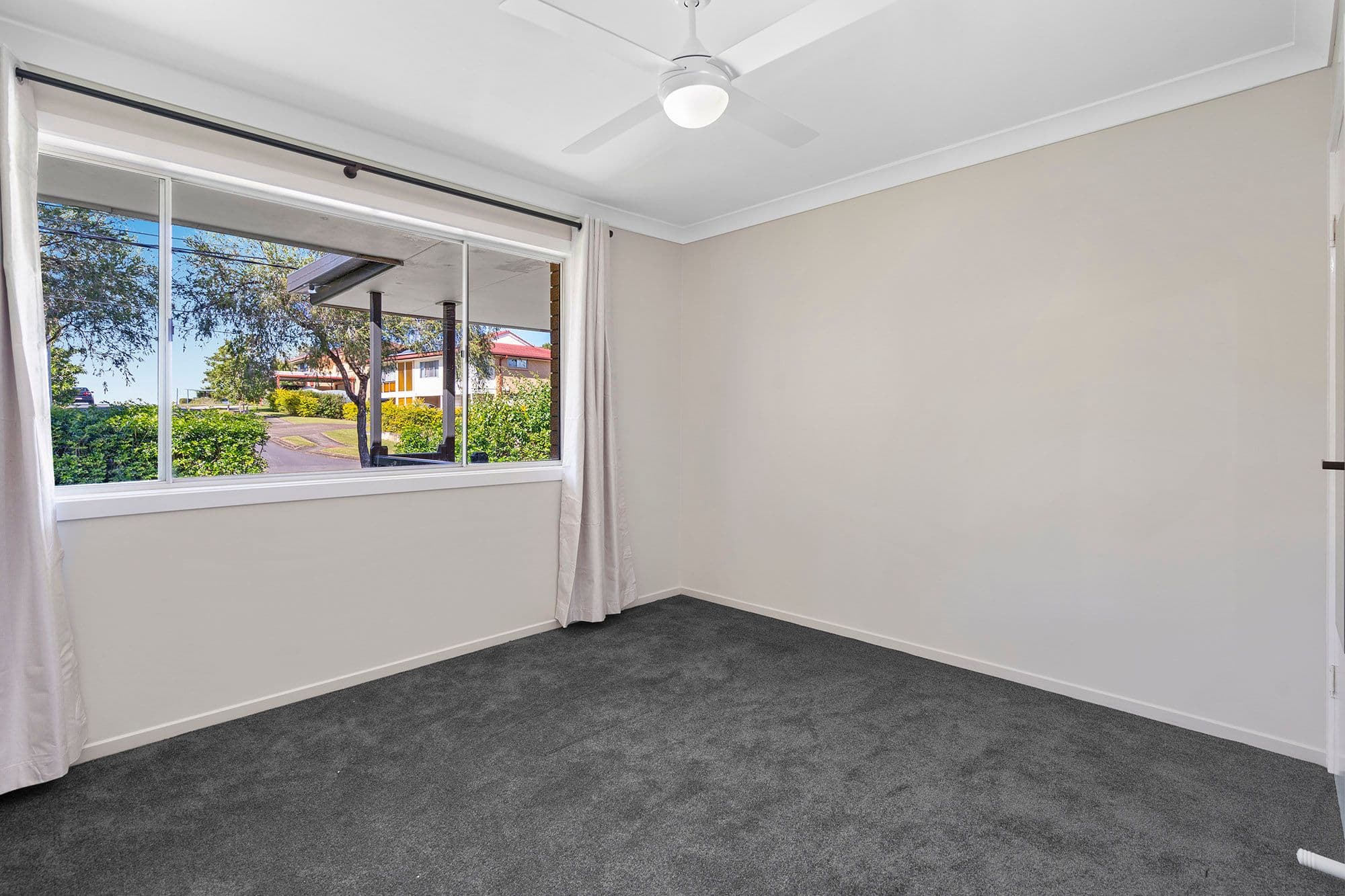 46 Glengala Drive, Rochedale South QLD 4123, Rochedale South - Thumbnail 6