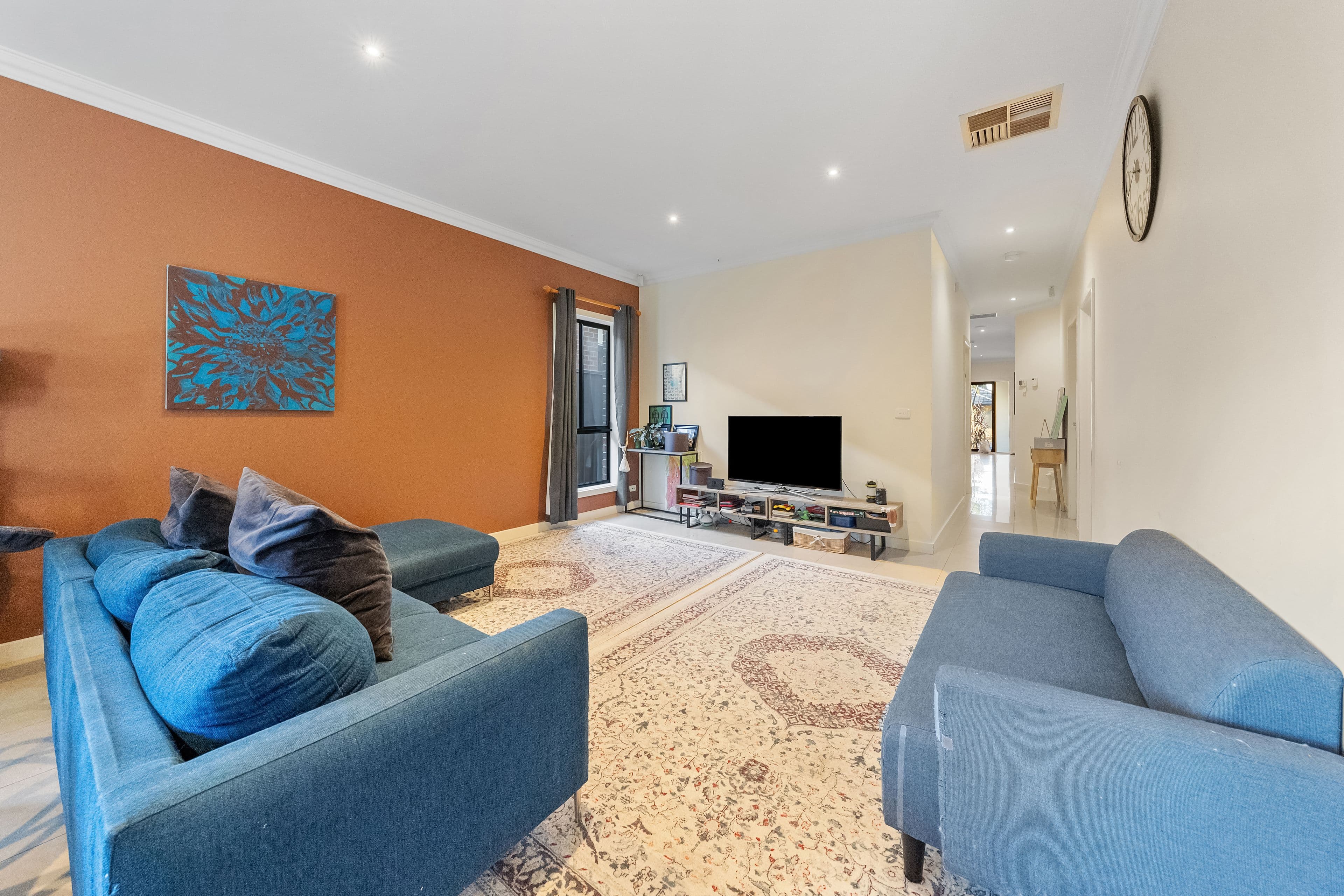 25 Streeton Avenue, Caroline Springs VIC 3023, Caroline Springs - Thumbnail 4