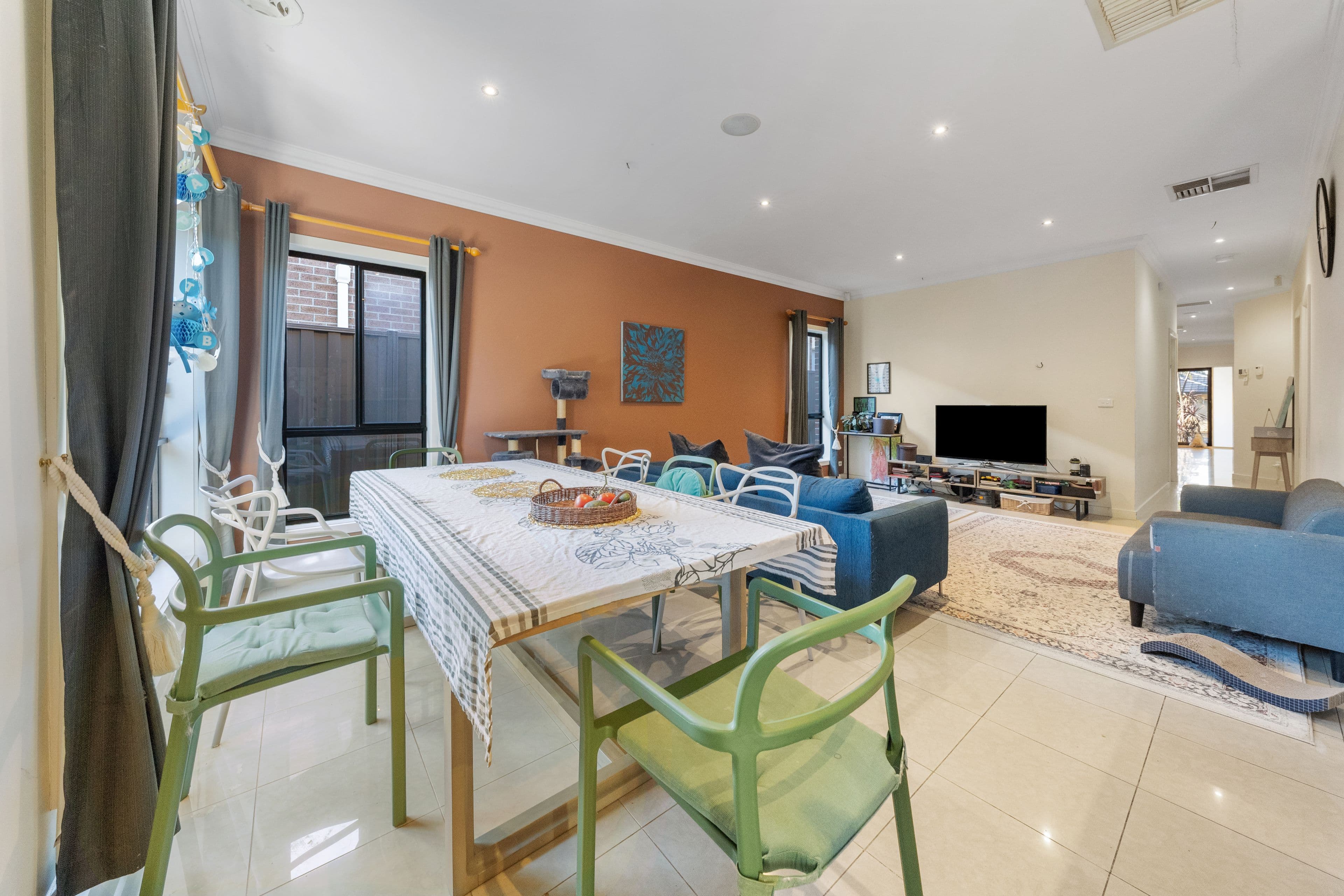 25 Streeton Avenue, Caroline Springs VIC 3023, Caroline Springs - Thumbnail 6