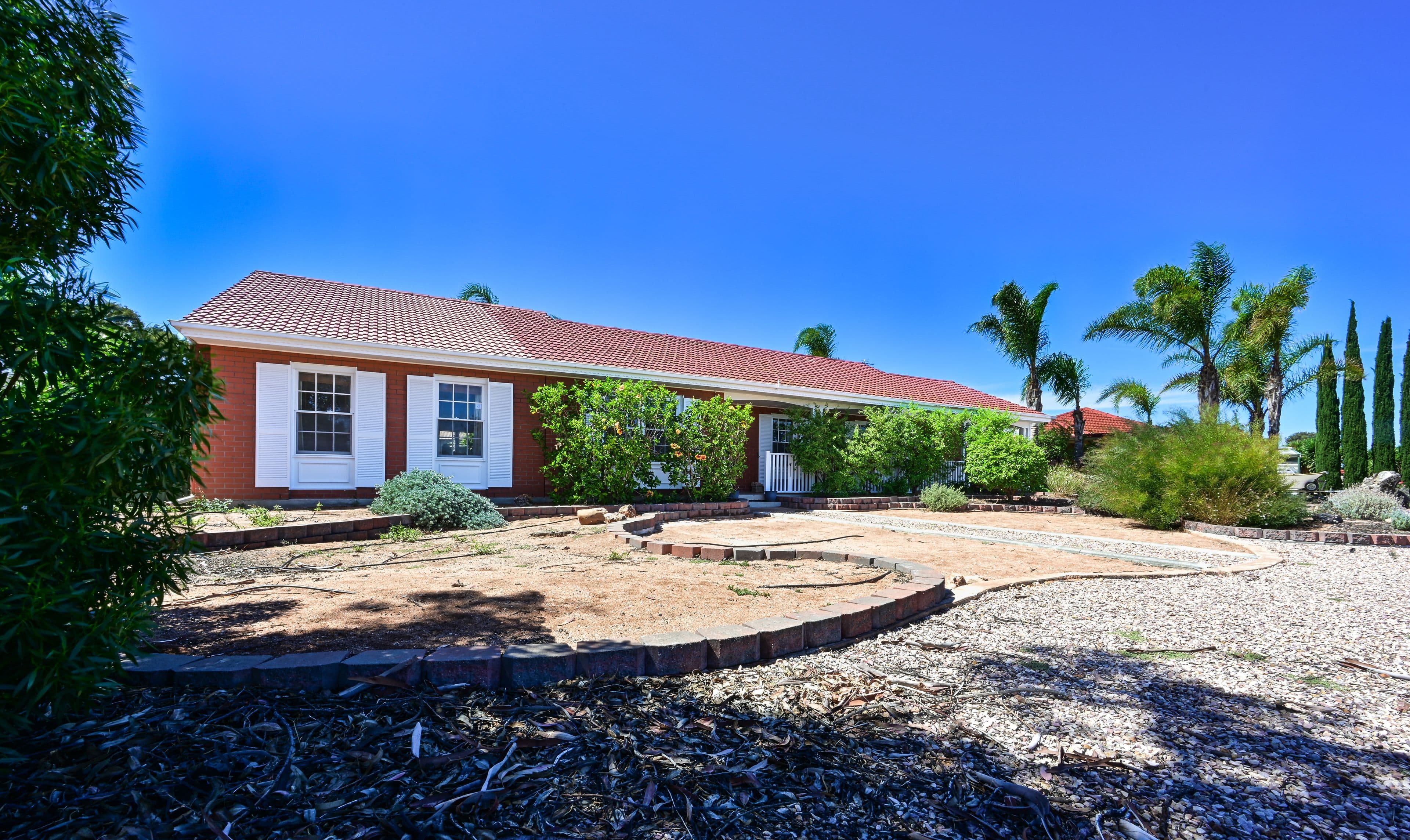 78 Billing Street, Whyalla Playford SA 5600, Whyalla Playford - Image 1