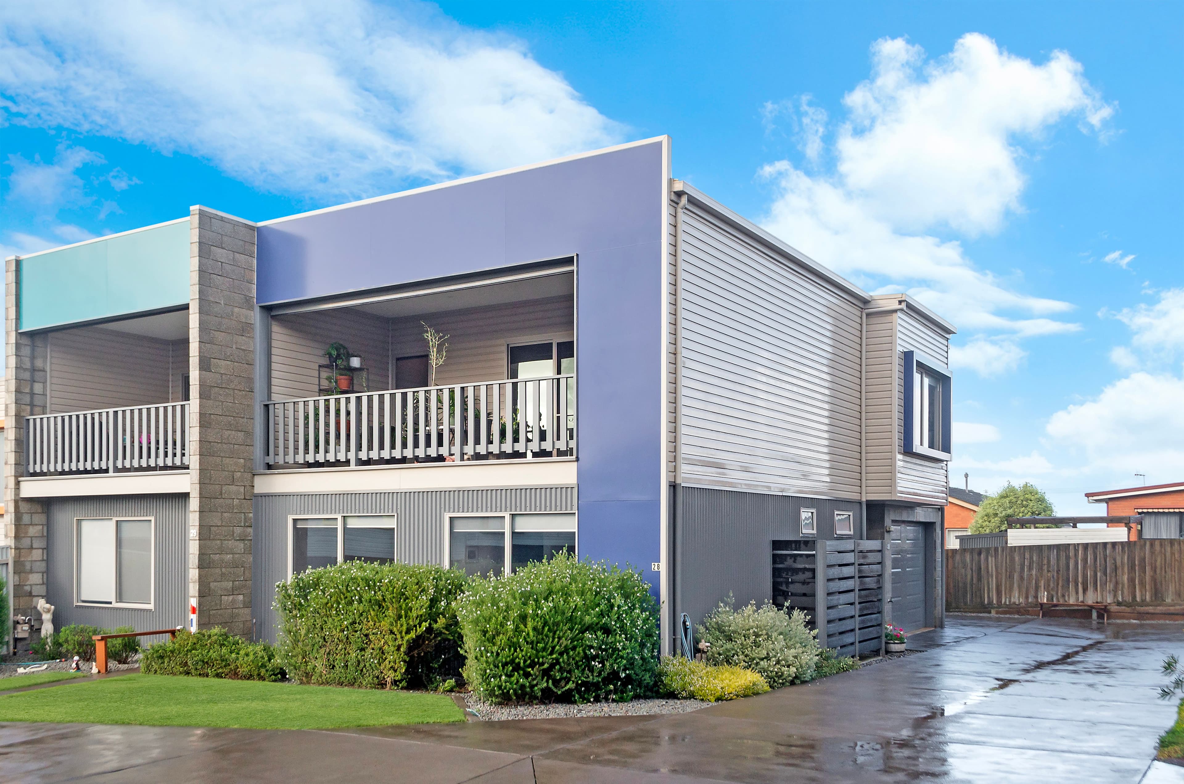 28 Napier Place, Warrnambool VIC 3280, Warrnambool - Image 1