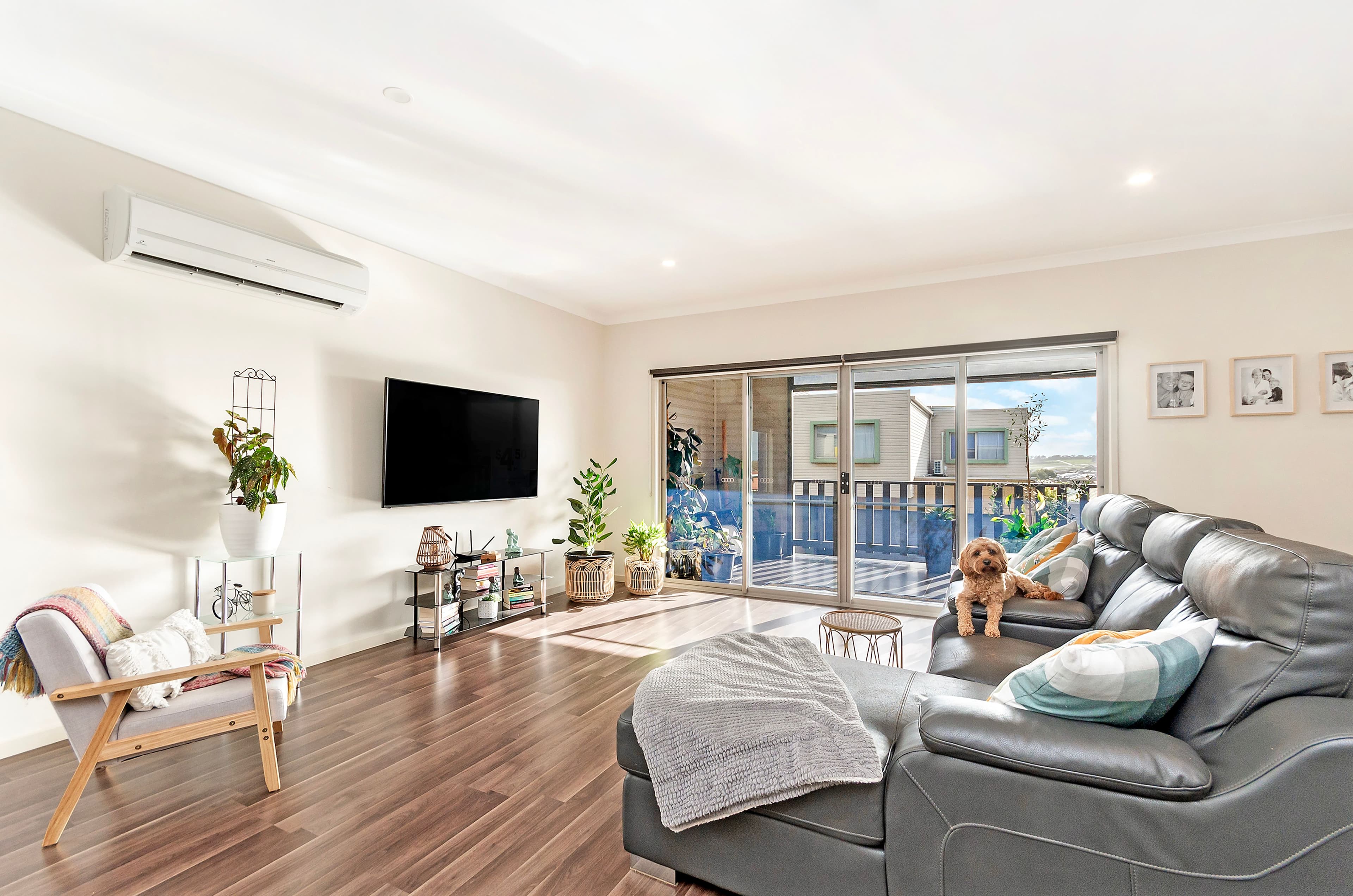 28 Napier Place, Warrnambool VIC 3280, Warrnambool - Thumbnail 2