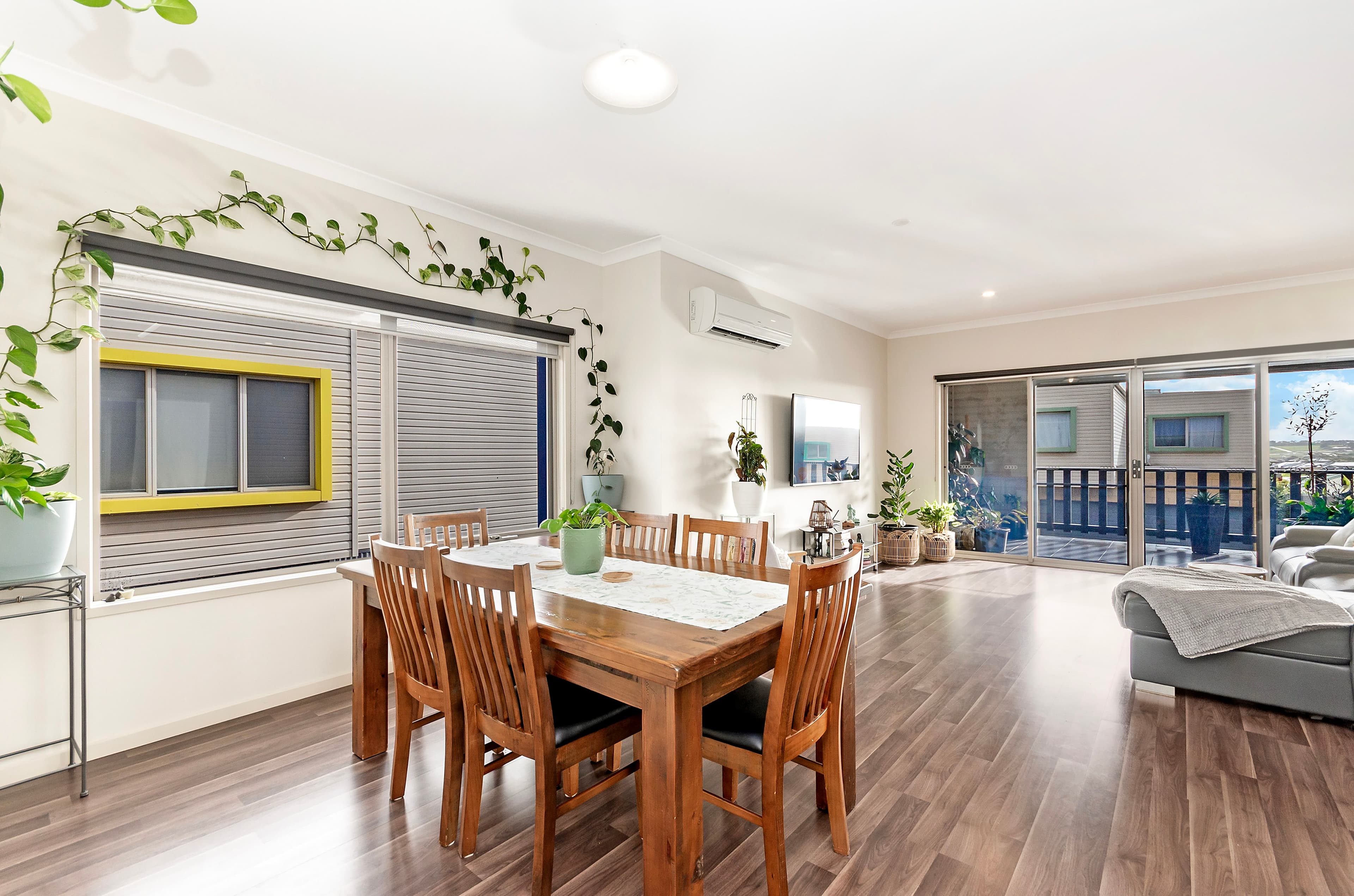 28 Napier Place, Warrnambool VIC 3280, Warrnambool - Thumbnail 5